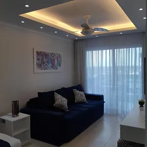 Le Bon Vivant Residential Apartamento Arraial do Cabo